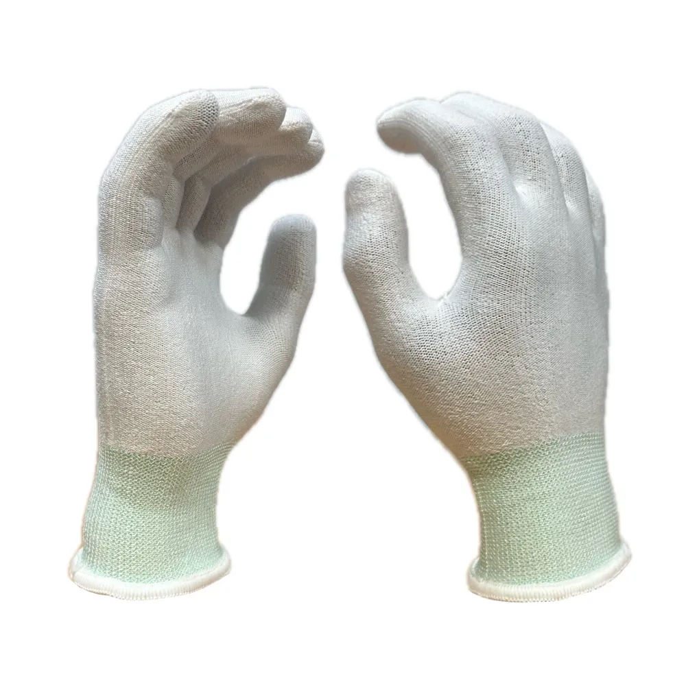 OEM car film installation gloves OEM car film installation gloves