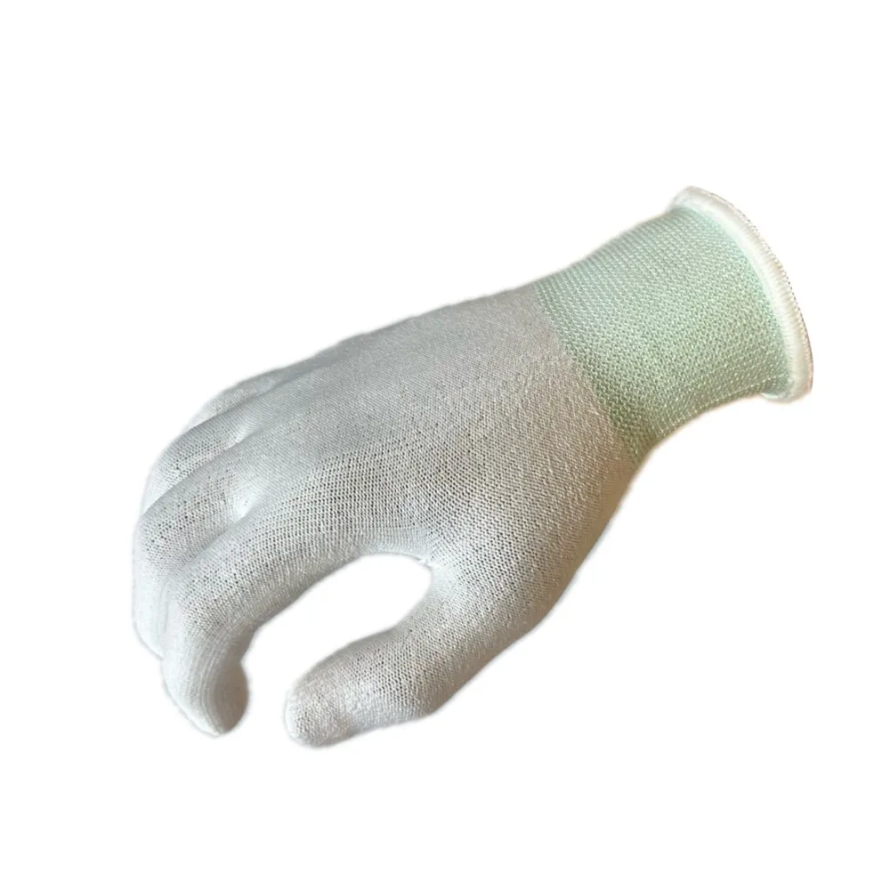 OEM car film installation gloves OEM car film installation gloves